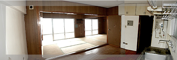 ���R�����}���V�������t�H�[���v���W�F�N�g001