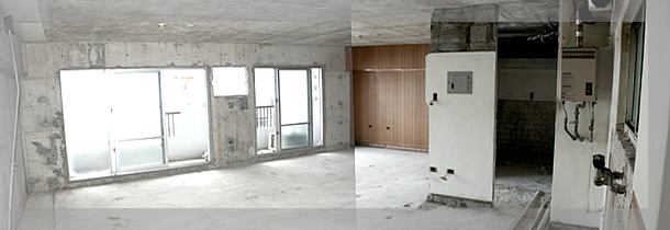 ���R�����}���V�������t�H�[���v���W�F�N�g002