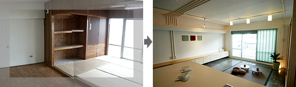 ���R�����}���V�������t�H�[���v���W�F�N�g005