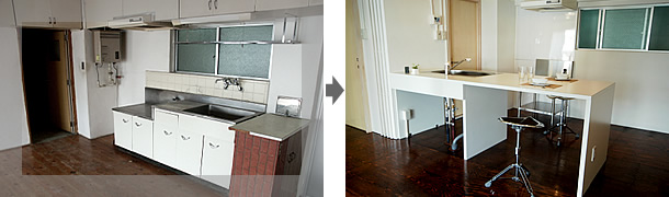 ���R�����}���V�������t�H�[���v���W�F�N�g006