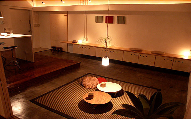 ���R�����}���V�������t�H�[���v���W�F�N�g010