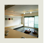 ���R�}���V�������t�H�[��